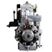 Fuel Injection Pump Delphi EX631058