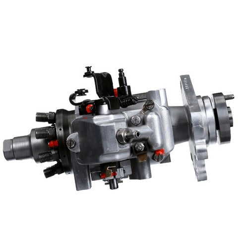 Fuel Injection Pump Delphi EX631058