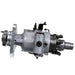 Fuel Injection Pump Delphi EX631058