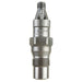 Fuel Injector Delphi EX631059
