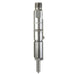 Fuel Injector Delphi EX631060