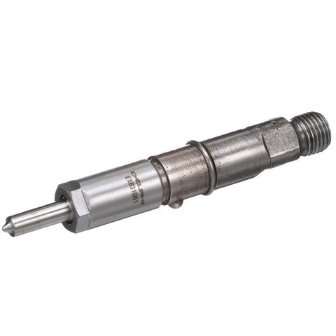 Fuel Injector Delphi EX631061