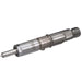 Fuel Injector Delphi EX631061