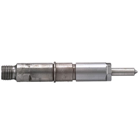 Fuel Injector Delphi EX631061