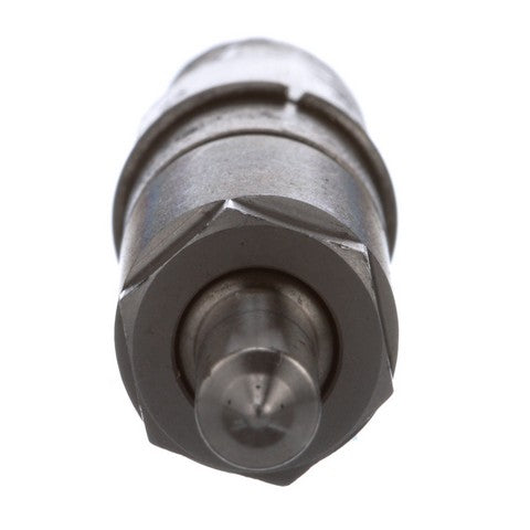 Fuel Injector Delphi EX631061