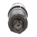 Fuel Injector Delphi EX631061