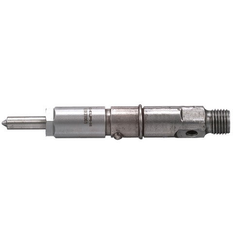 Fuel Injector Delphi EX631061