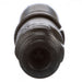 Fuel Injector Delphi EX631061