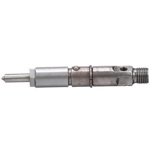 Fuel Injector Delphi EX631061