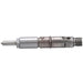 Fuel Injector Delphi EX631061