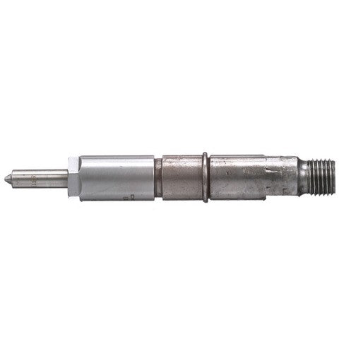 Fuel Injector Delphi EX631061