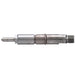 Fuel Injector Delphi EX631061