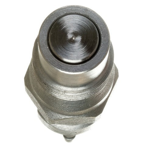 Fuel Injector Delphi EX631062
