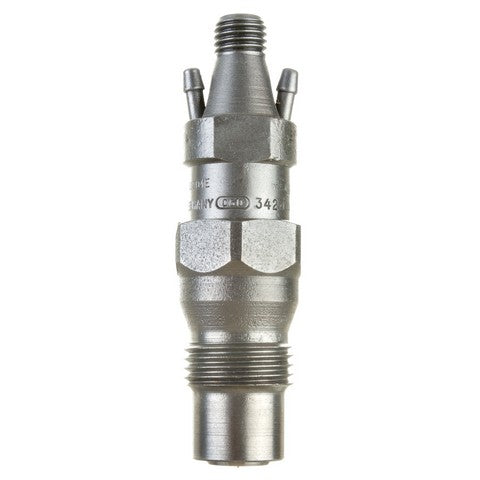 Fuel Injector Delphi EX631062