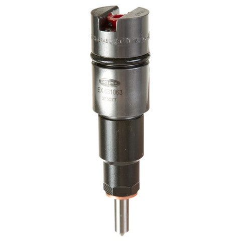 Fuel Injector Delphi EX631063