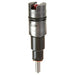 Fuel Injector Delphi EX631064