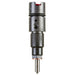 Fuel Injector Delphi EX631064