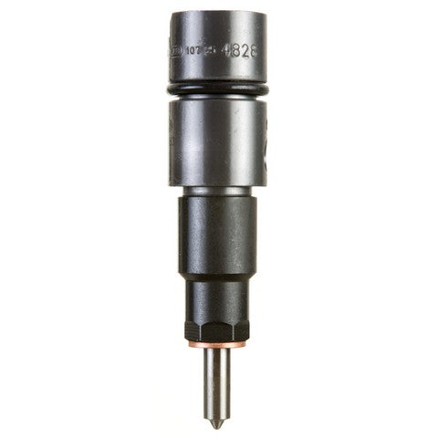 Fuel Injector Delphi EX631064