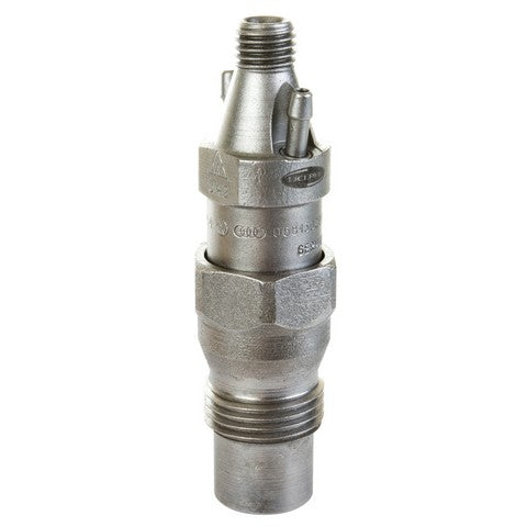 Fuel Injector Delphi EX631065