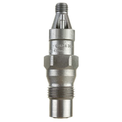 Fuel Injector Delphi EX631065