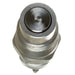 Fuel Injector Delphi EX631065