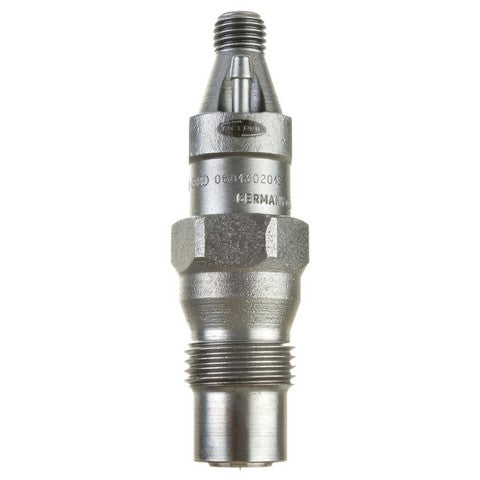 Fuel Injector Delphi EX631065