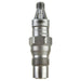 Fuel Injector Delphi EX631065