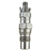 Fuel Injector Delphi EX631065