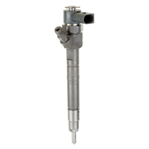 Fuel Injector Delphi EX631066