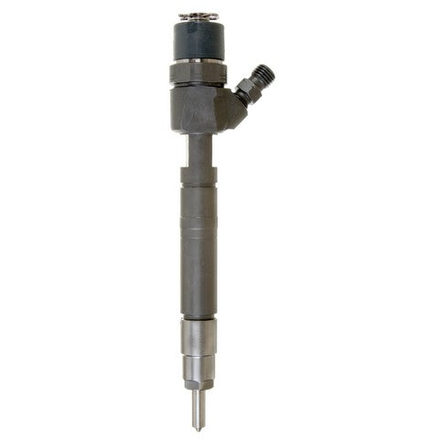 Fuel Injector Delphi EX631066