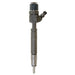 Fuel Injector Delphi EX631066