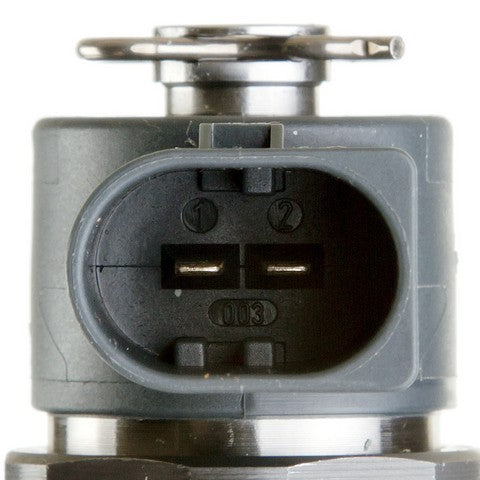Fuel Injector Delphi EX631066