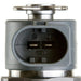 Fuel Injector Delphi EX631066