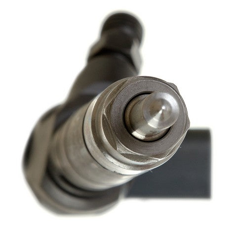 Fuel Injector Delphi EX631066