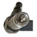 Fuel Injector Delphi EX631066
