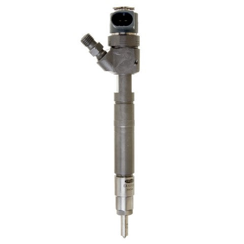 Fuel Injector Delphi EX631066