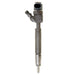 Fuel Injector Delphi EX631066