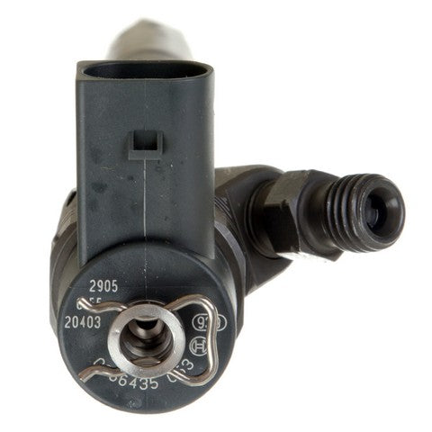 Fuel Injector Delphi EX631066