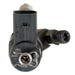 Fuel Injector Delphi EX631066