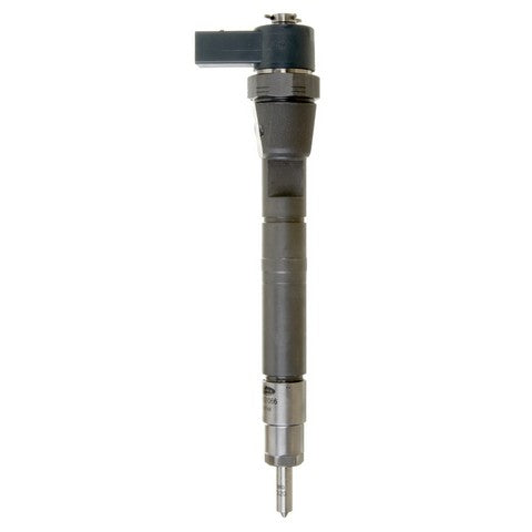 Fuel Injector Delphi EX631066