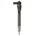 Fuel Injector Delphi EX631066
