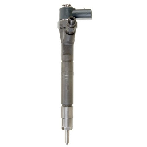 Fuel Injector Delphi EX631066