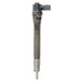 Fuel Injector Delphi EX631066
