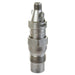Fuel Injector Delphi EX631068
