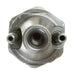Fuel Injector Delphi EX631068