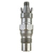 Fuel Injector Delphi EX631068