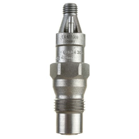 Fuel Injector Delphi EX631069