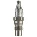 Fuel Injector Delphi EX631069