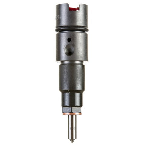 Fuel Injector Delphi EX631070