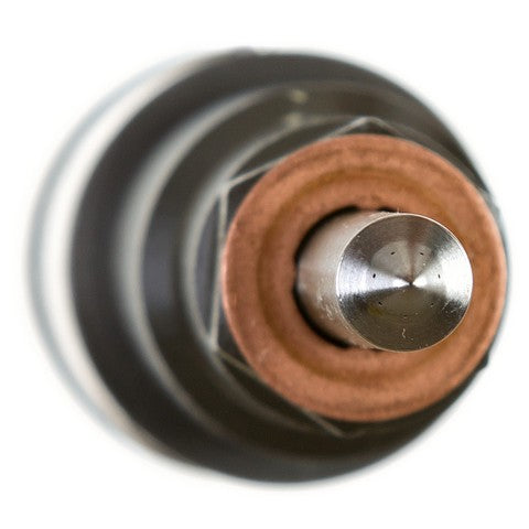 Fuel Injector Delphi EX631070